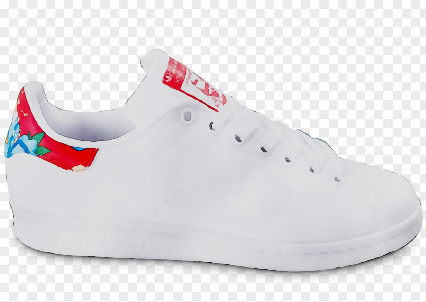 Sneakers Skate Shoe Sports Shoes Sportswear PNG