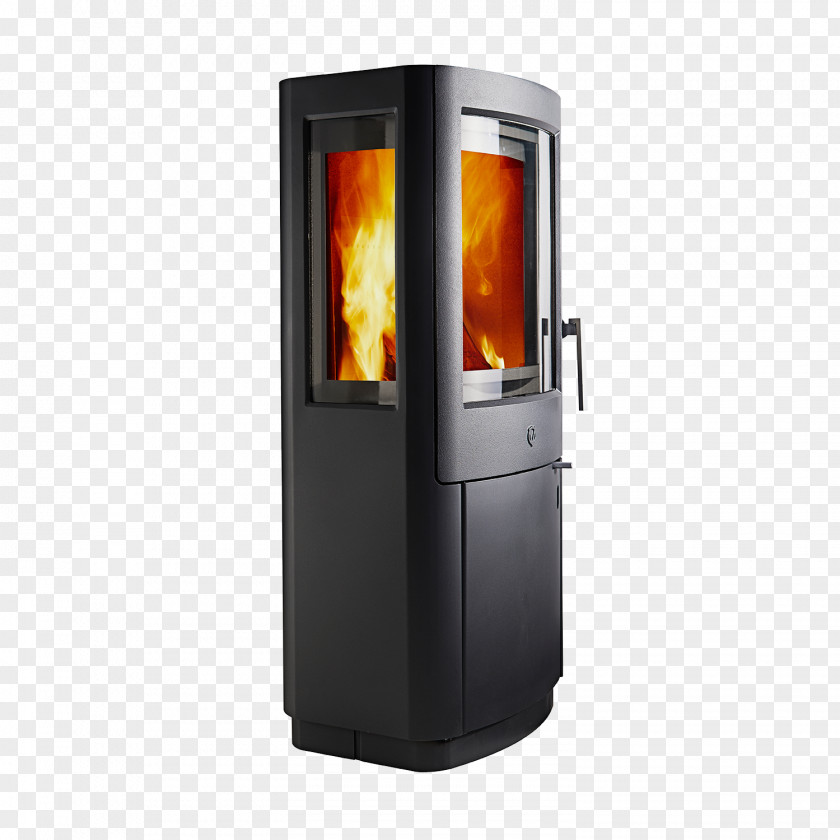 Stove Varde Wood Stoves Oven Fireplace PNG
