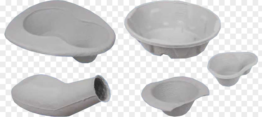 Suppliers To Hospital Pulp Paper Medicine Bedpan PNG