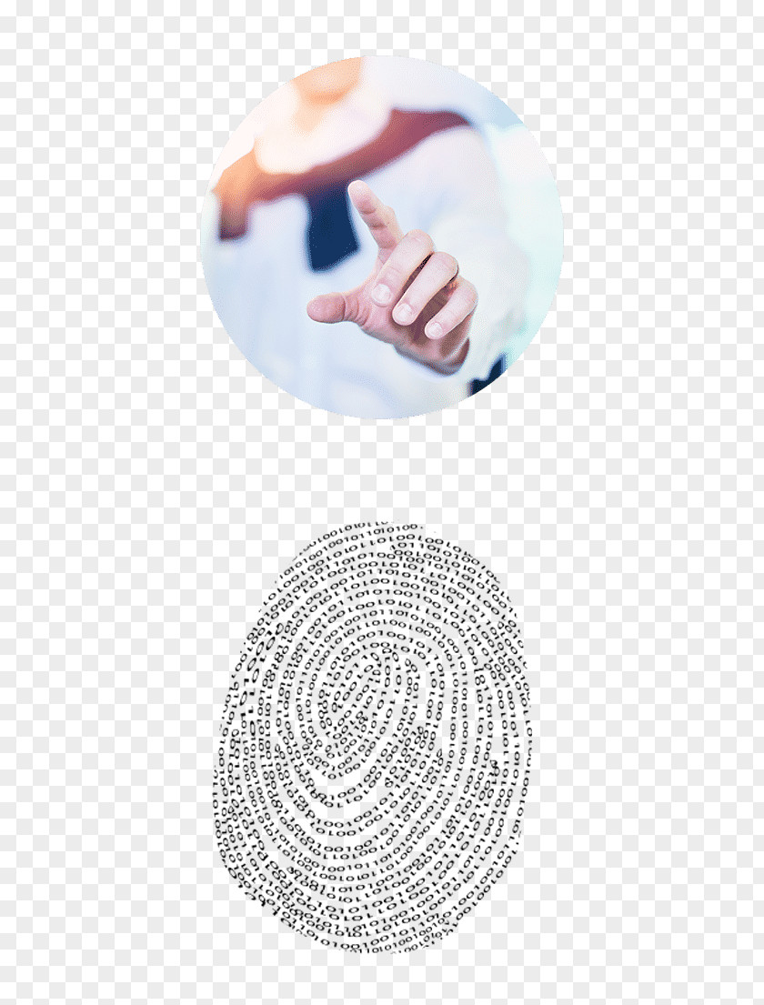 Technology Fingerprint Spoofing Attack Biometrics IPhone 5s PNG