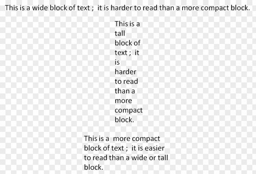 Text Block Document Line Angle Brand PNG
