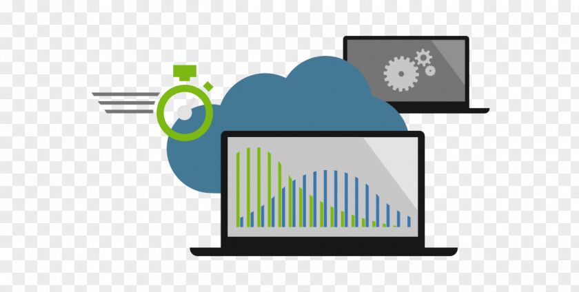 Together Clipart Load Testing Software Performance Cloud Stress PNG