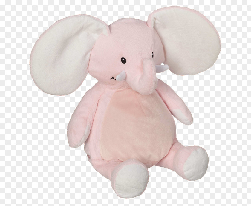 Toy Plush Stuffed Animals & Cuddly Toys Embroidery Child PNG