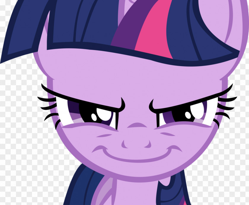 Twilight Sparkle Pinkie Pie Pony Princess Celestia Equestria PNG