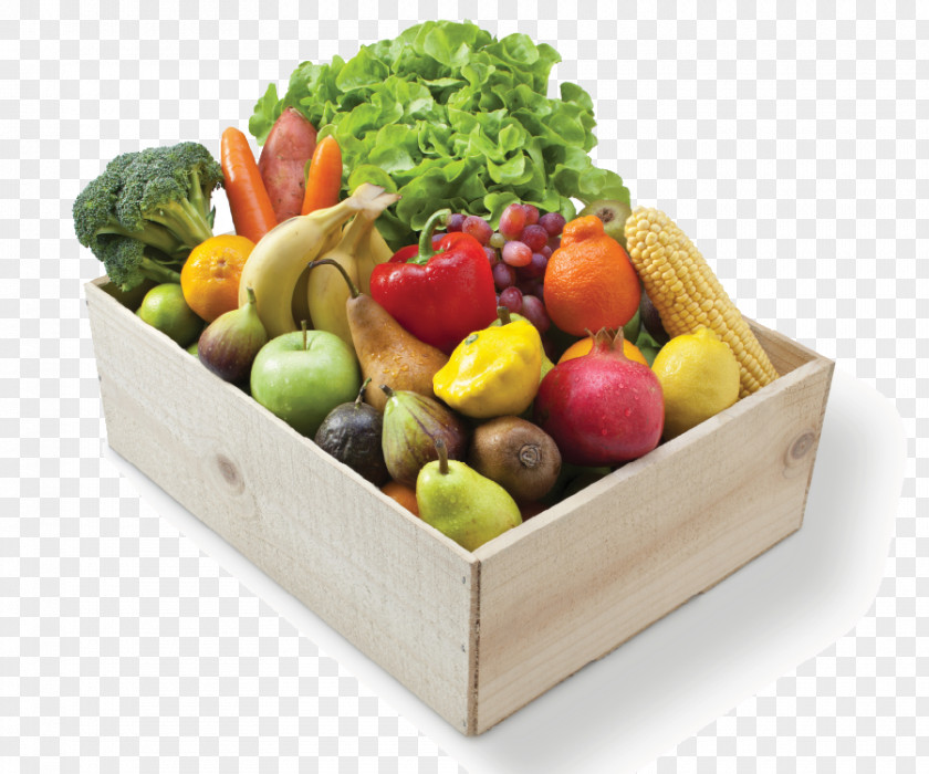 Vegetable Food Progesterone Fruit Health PNG