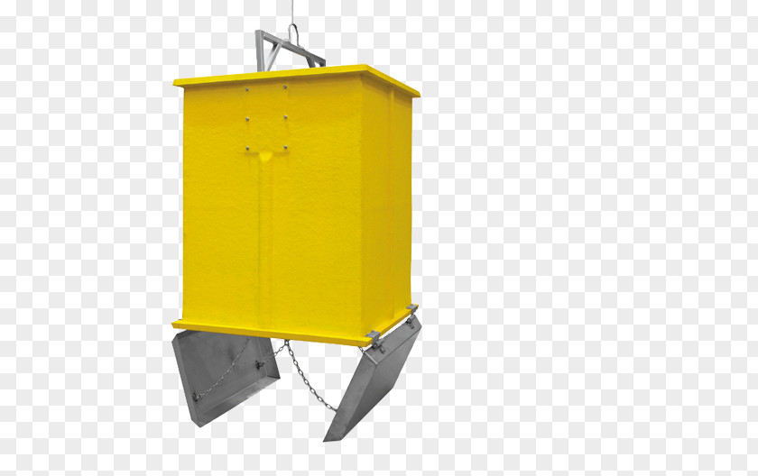 Waste Containment Intermodal Container Rubbish Bins & Paper Baskets Sorting Hydraulic Hooklift Hoist PNG