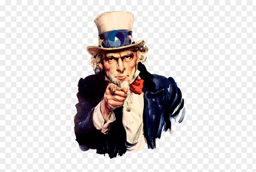 We Need You James Montgomery Flagg Uncle Sam Poster Zazzle T-shirt PNG