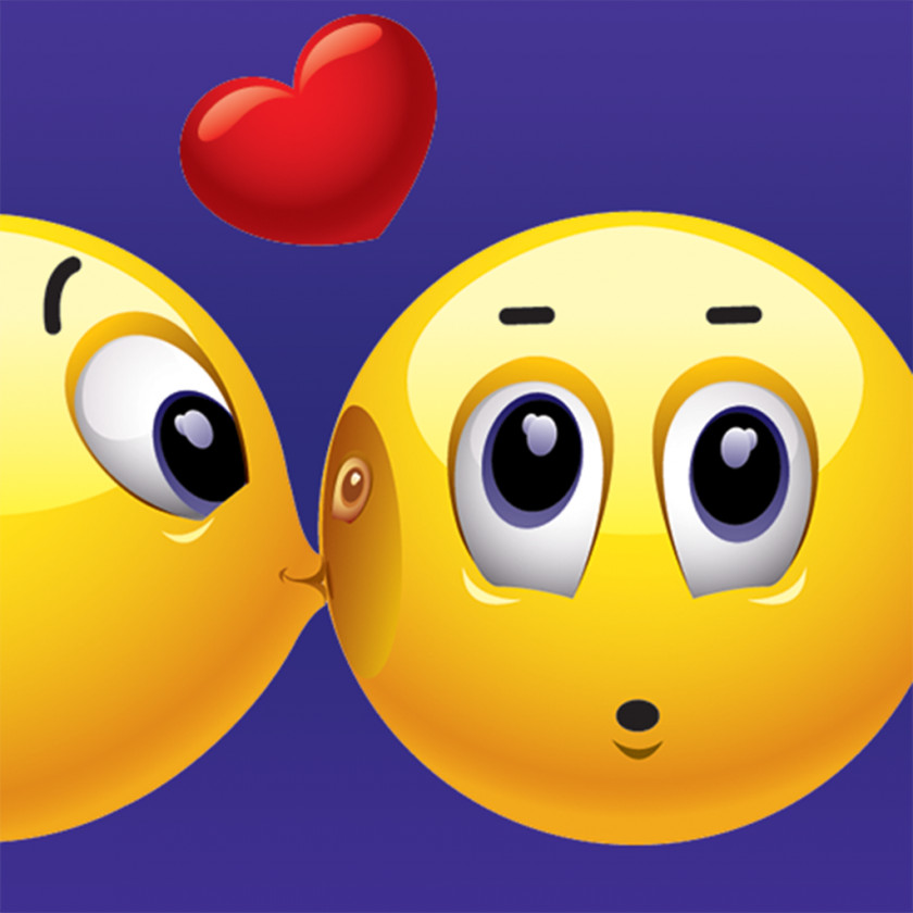 Animated Smileys Emoji Animation Emoticon Smiley Clip Art PNG