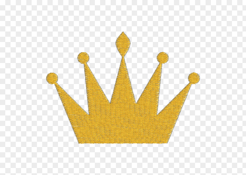Arabesco Crown Royalty-free Clip Art PNG