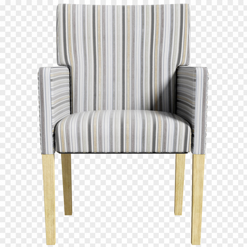 Armchair Furniture Chair Armrest Wood PNG