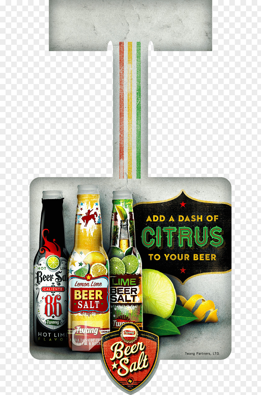 Beer Bottle Alcoholic Drink Shelf PNG