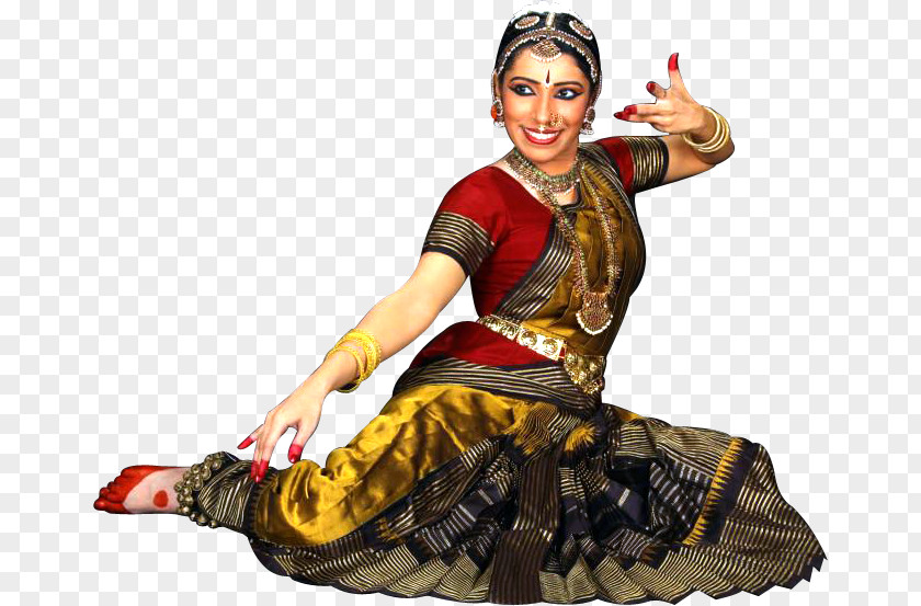 BHARATHANATYAM Padma Subrahmanyam Dance Bharatanatyam Parthasarathy Swami Sabha Performing Arts PNG