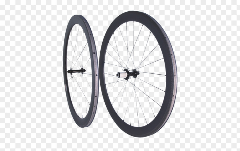 Bicycle Wheels Tires Alloy Wheel Rim PNG