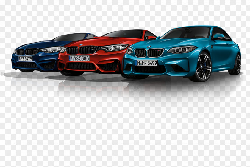 Bmw BMW 3 Series Sports Car MINI PNG