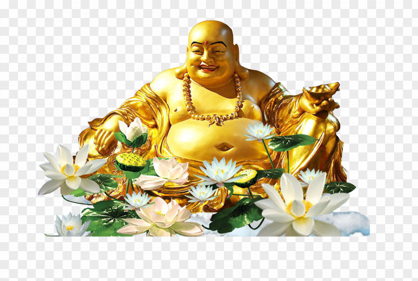 Buddha Maitreya Buddhahood Bodhisattva Buddhism Amitu0101bha PNG