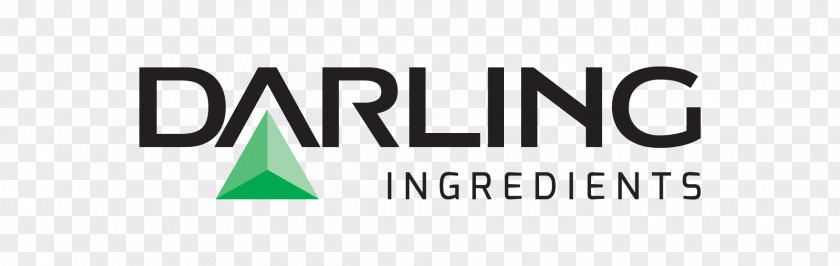 Business NYSE:DAR Darling Ingredients Food PNG