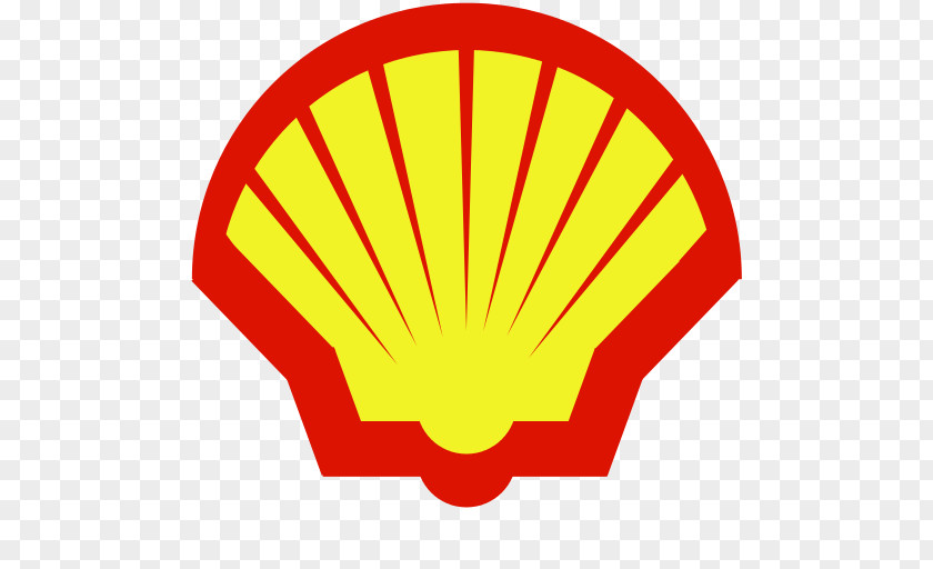 Business Royal Dutch Shell Petroleum Australia Helix Motor Oils PNG