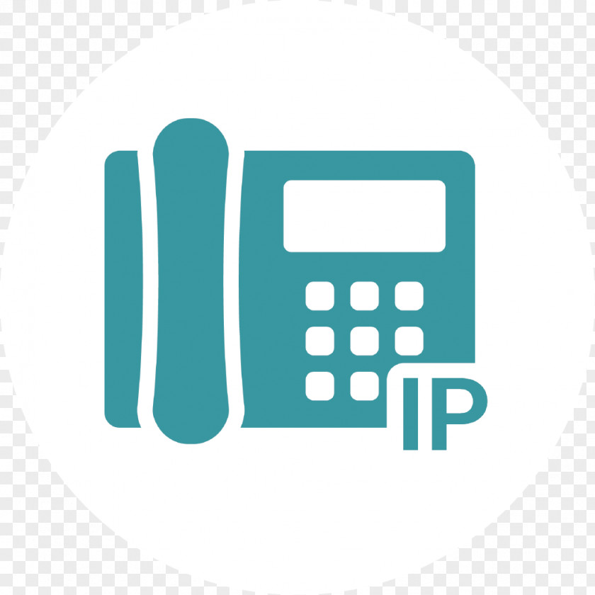 Business Telephone System Drawing PNG