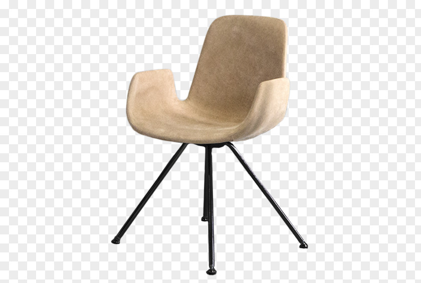 Chair Seat Bar Stool Upholstery PNG