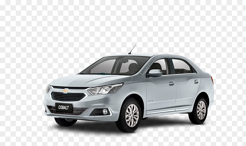 Chevrolet Cobalt Car General Motors Celta PNG