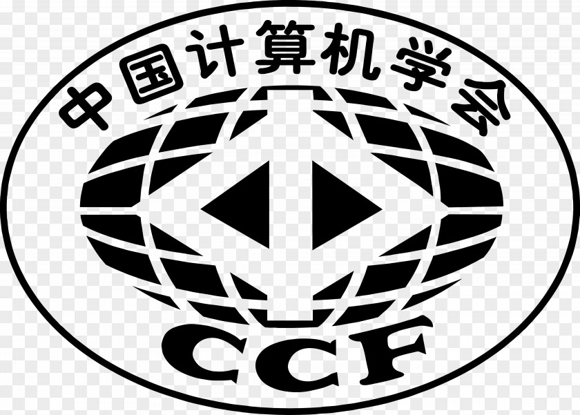 China Computer Science IEEE Society CCF PNG