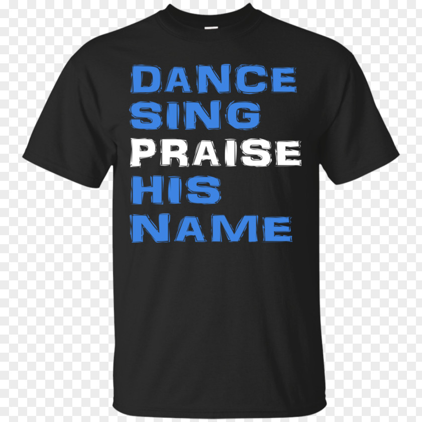 Christian Worship T-shirt Hoodie Robe Sleeve PNG