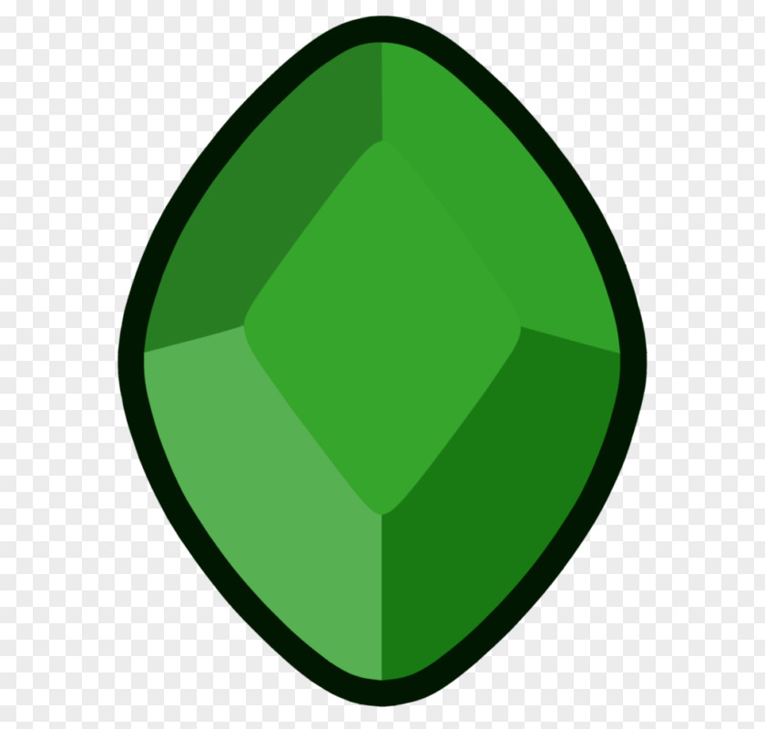 Circle Angle Green PNG