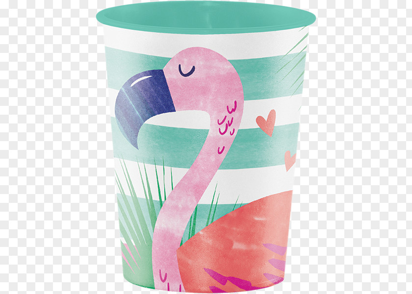 Cup Paper Plastic Party Glass PNG