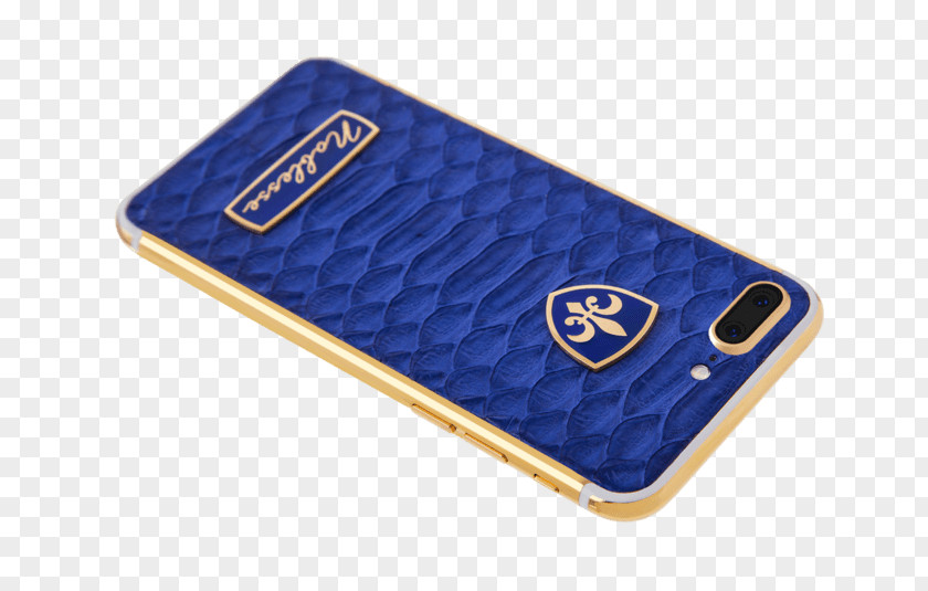 Design Mobile Phone Accessories Phones PNG