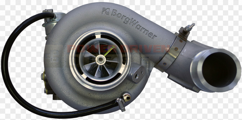 Diesel Power Ram Pickup Cummins Trucks BorgWarner Dodge PNG