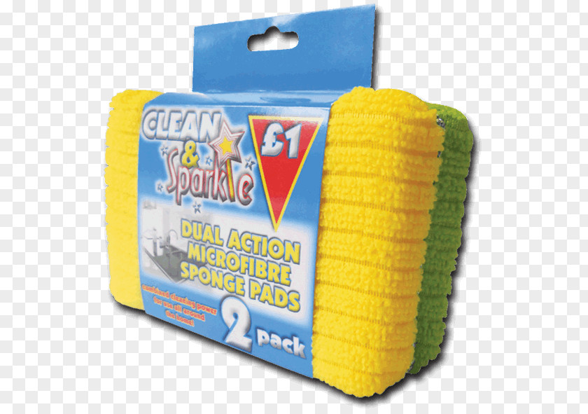 Dishes Clean Household Cleaning Supply Material Sponge PNG