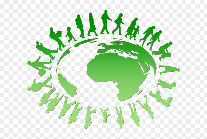 Earth Day Clip Art PNG