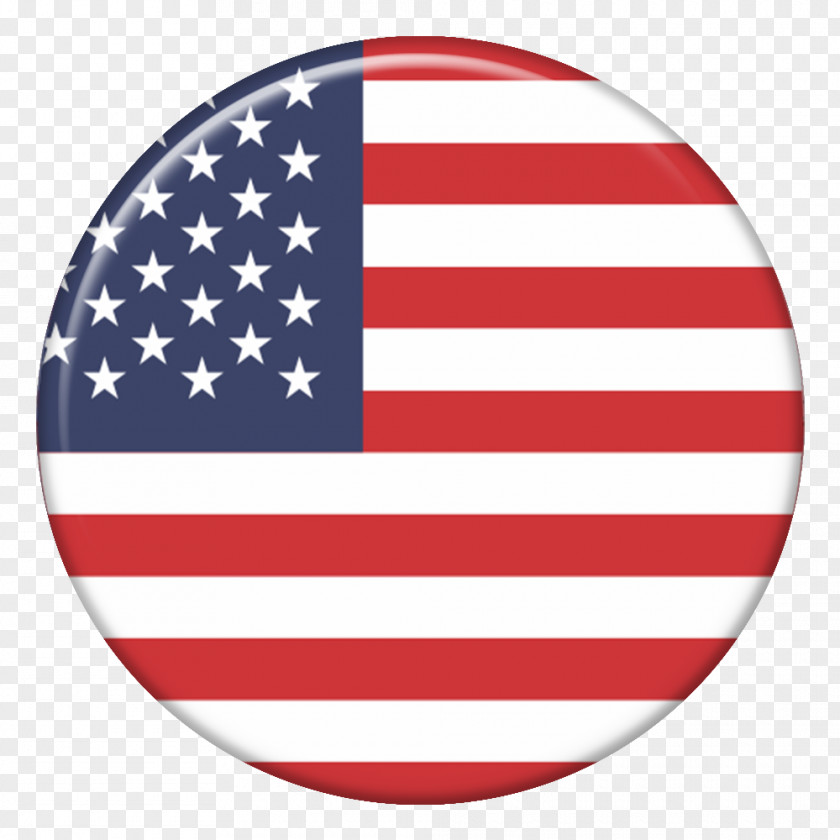 Flag PopSockets Grip Stand Of The United States World Rallycross USA Circuit Americas PNG