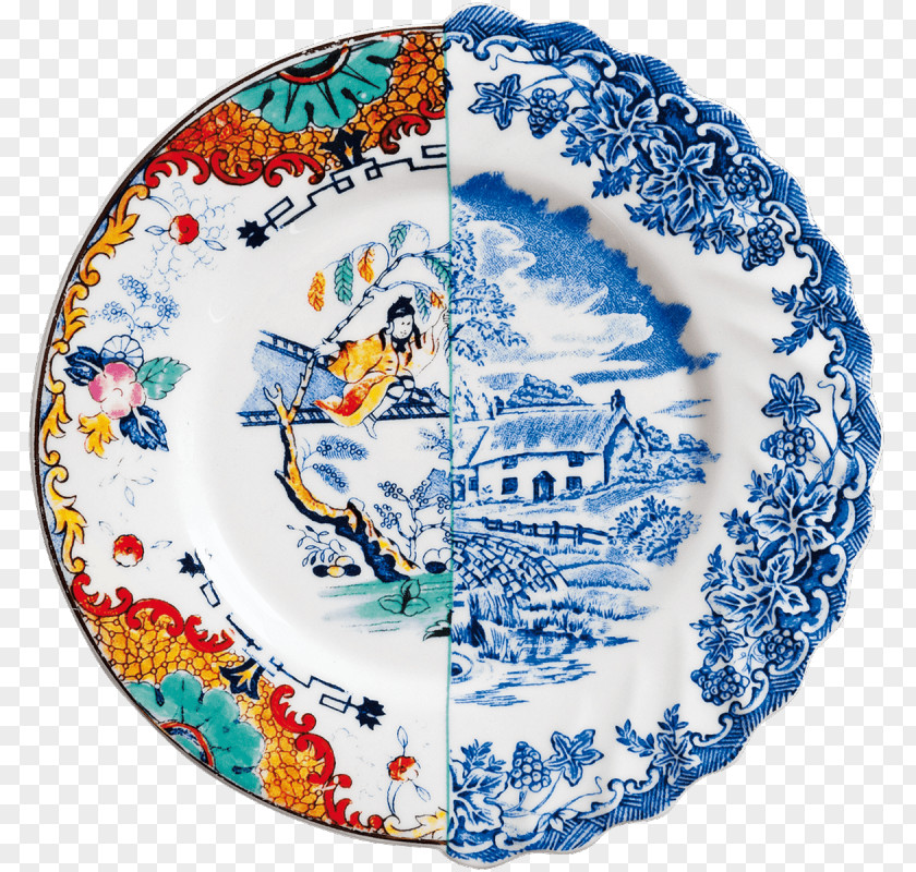 Fruit Retail Card Plate CTRLZAK Art & Design Studio Bone China Porcelain Bowl PNG