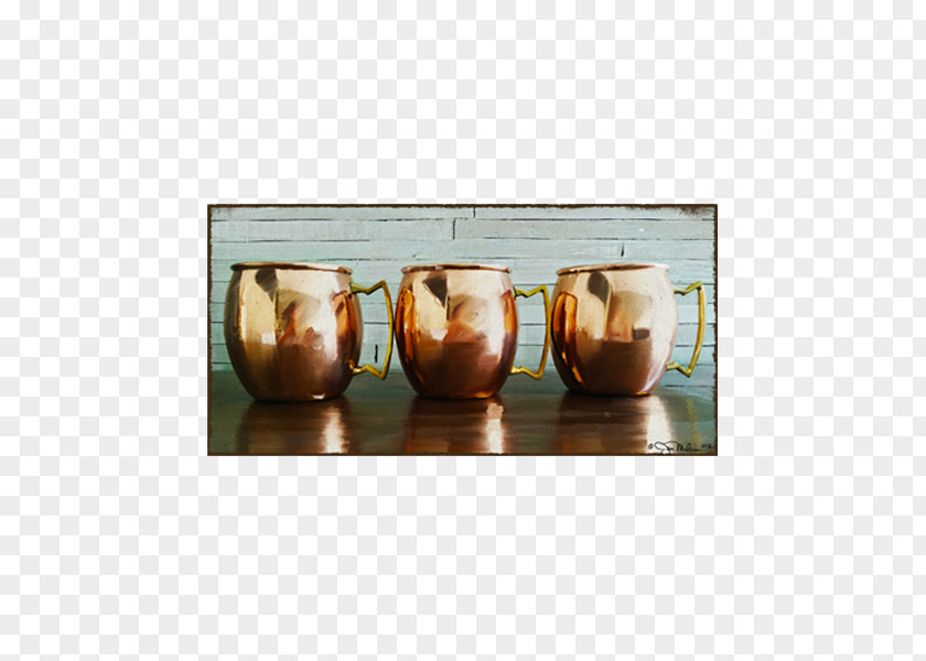 Glass Table-glass Ceramic Vase PNG