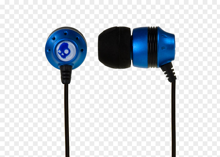 Headphones Microphone IPod Shuffle Skullcandy INK’D 2 IPad 3 PNG