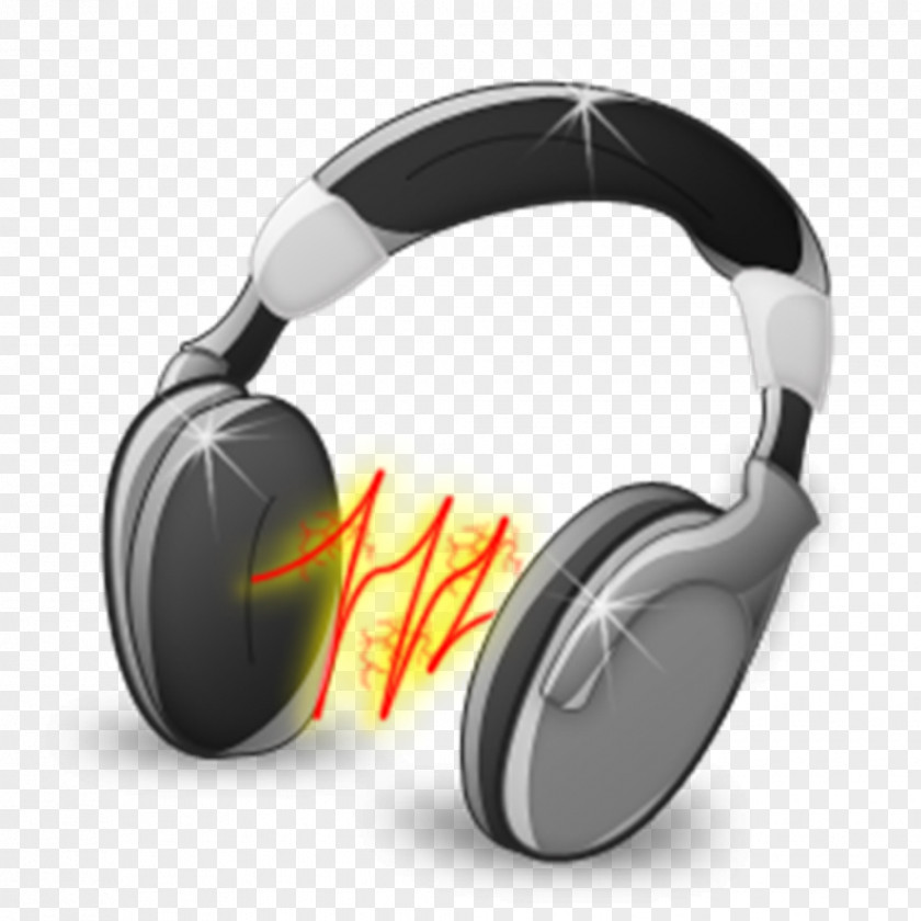 Headphones Output Device Handheld Devices PNG
