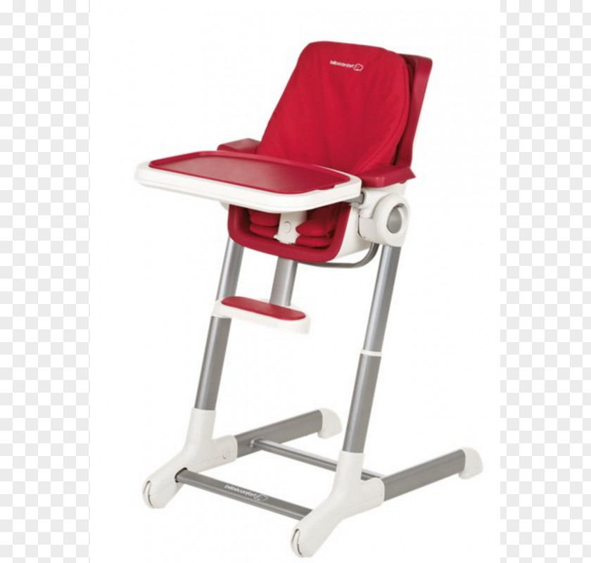 High Chairs Booster Seats & Table Deckchair Infant PNG