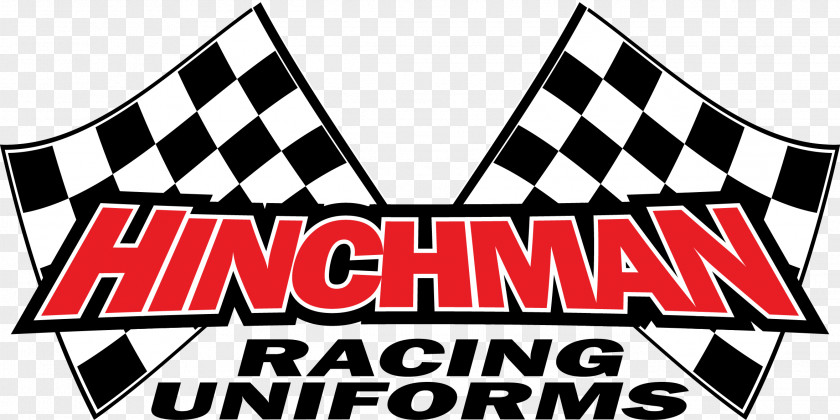 Hinchman Indy Racing Uniforms Helmet Comet Kart Sales Inc Clothing Auto PNG
