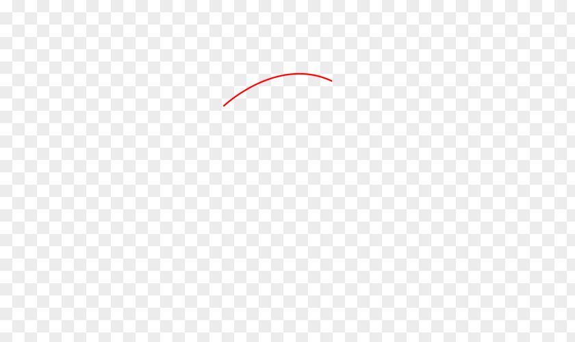 Holiday Drawing Line Point Angle PNG