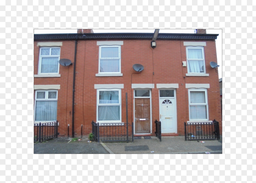 House Longsight Ideal Homes Apartment Room PNG