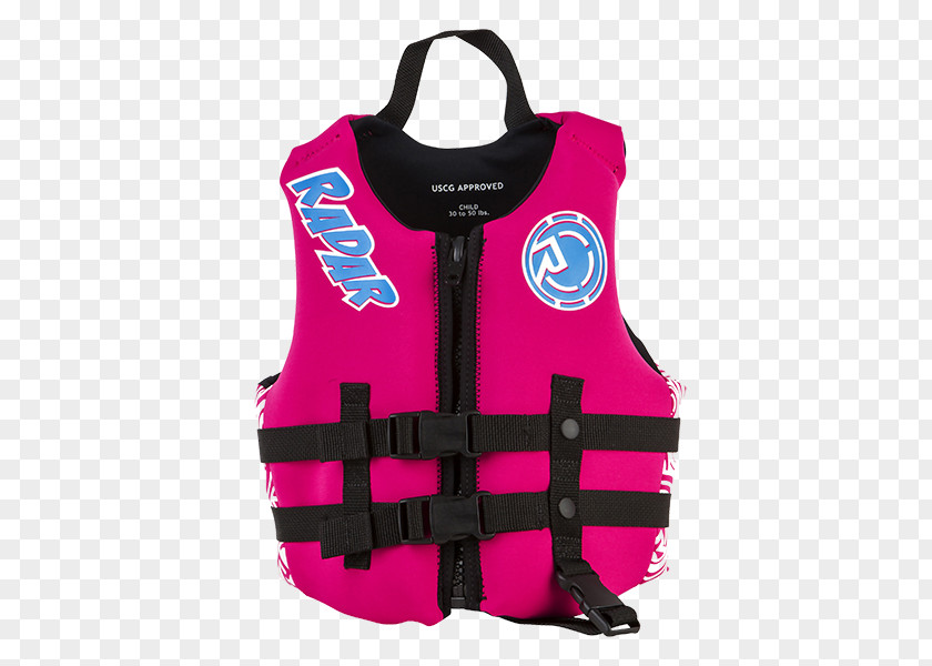 Jacket Life Jackets Gilets Water Skiing Coast Guard PNG