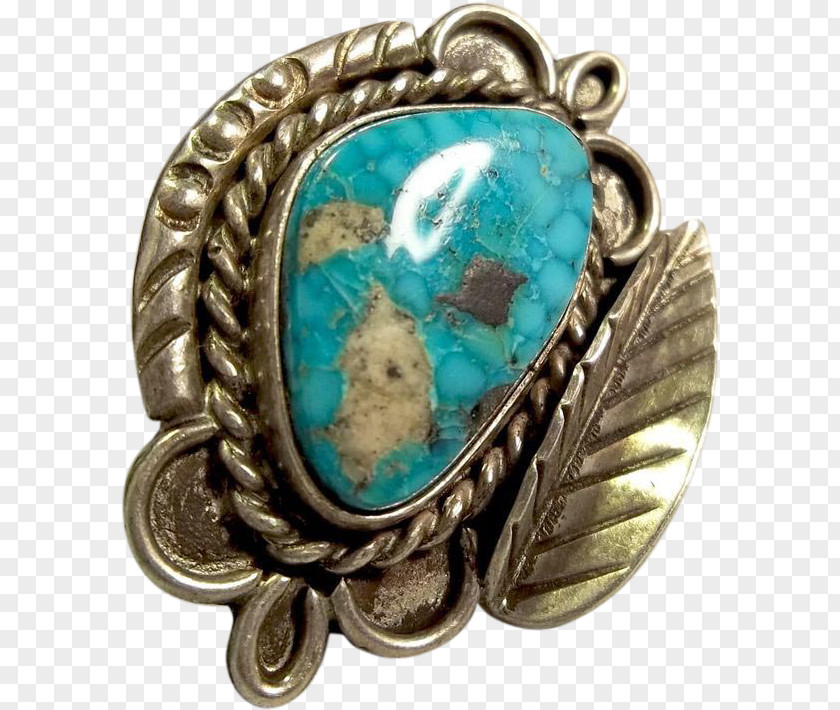 Jewellery Turquoise Locket Body PNG