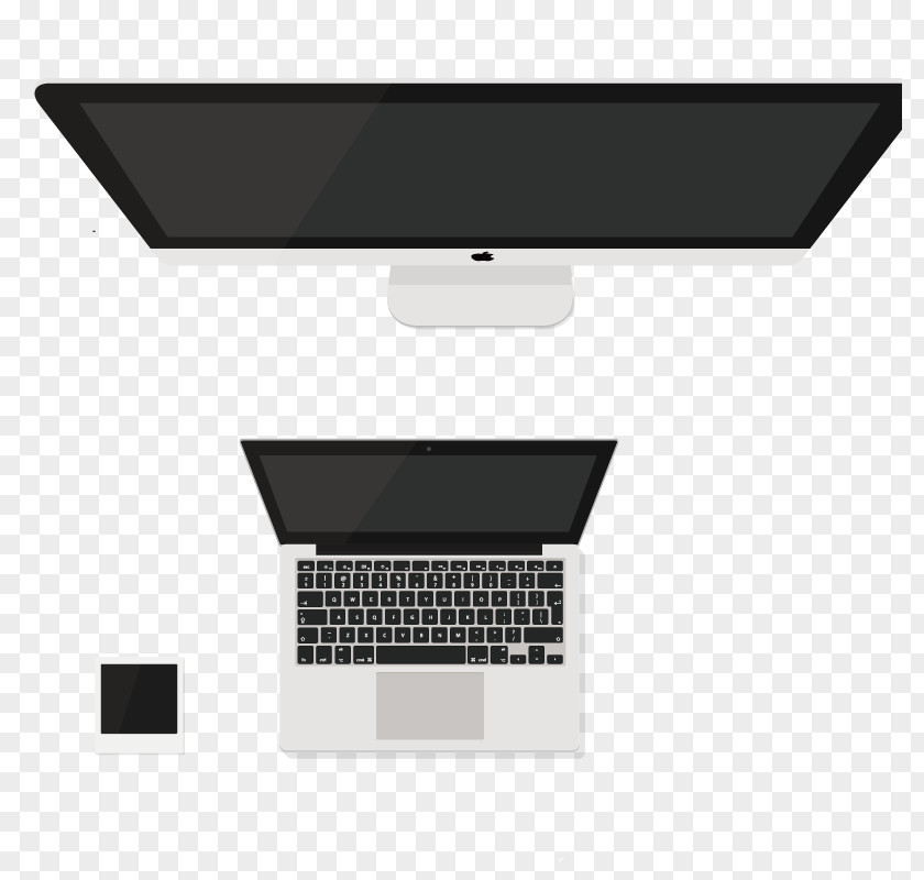 Laptop MacBook Air Pro Computer Keyboard PNG