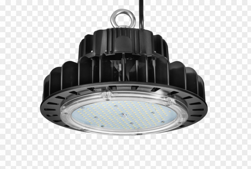 Light Light-emitting Diode LED Lamp High-intensity Discharge Lighting PNG