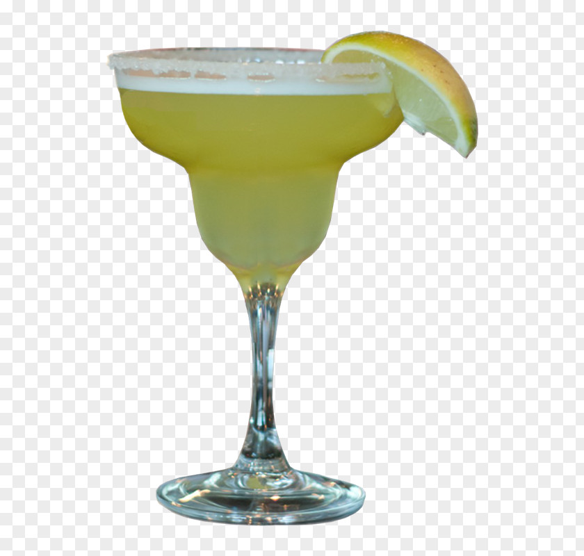 Margarita Cocktail Drink Garnish Martini Daiquiri PNG