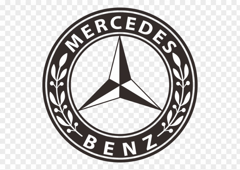 Mercedes Benz Mercedes-Benz Sprinter Car Transparency PNG