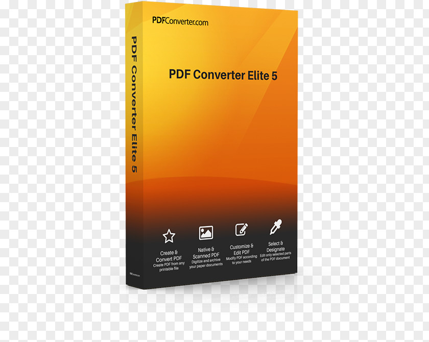 Office File Format Converter PDF Computer Software Microsoft Word Doc PNG
