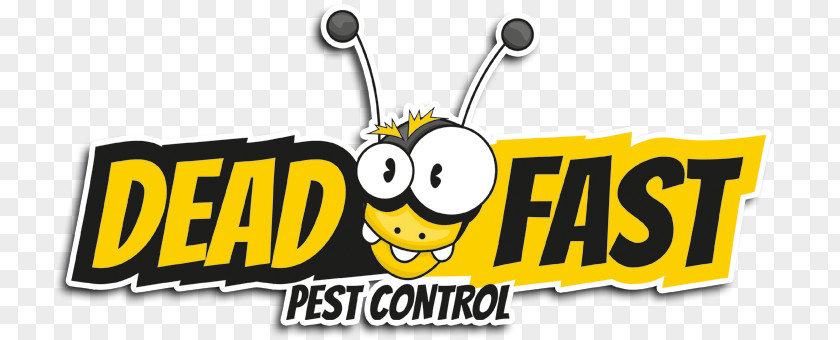 Pest Control Logo Deratizace Bedbug PNG