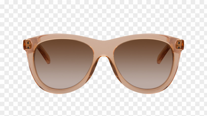 Ray Ban Sunglasses Beige Fashion Ray-Ban PNG